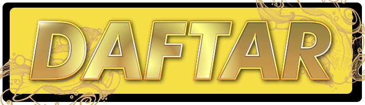 daftar TOTOWAYANG
