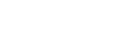 logo dollartoto