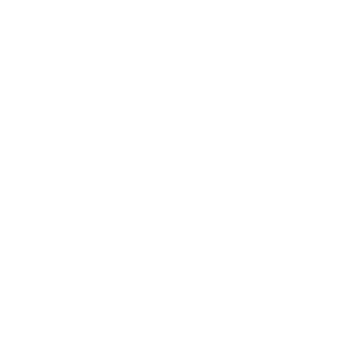 logo dollartoto