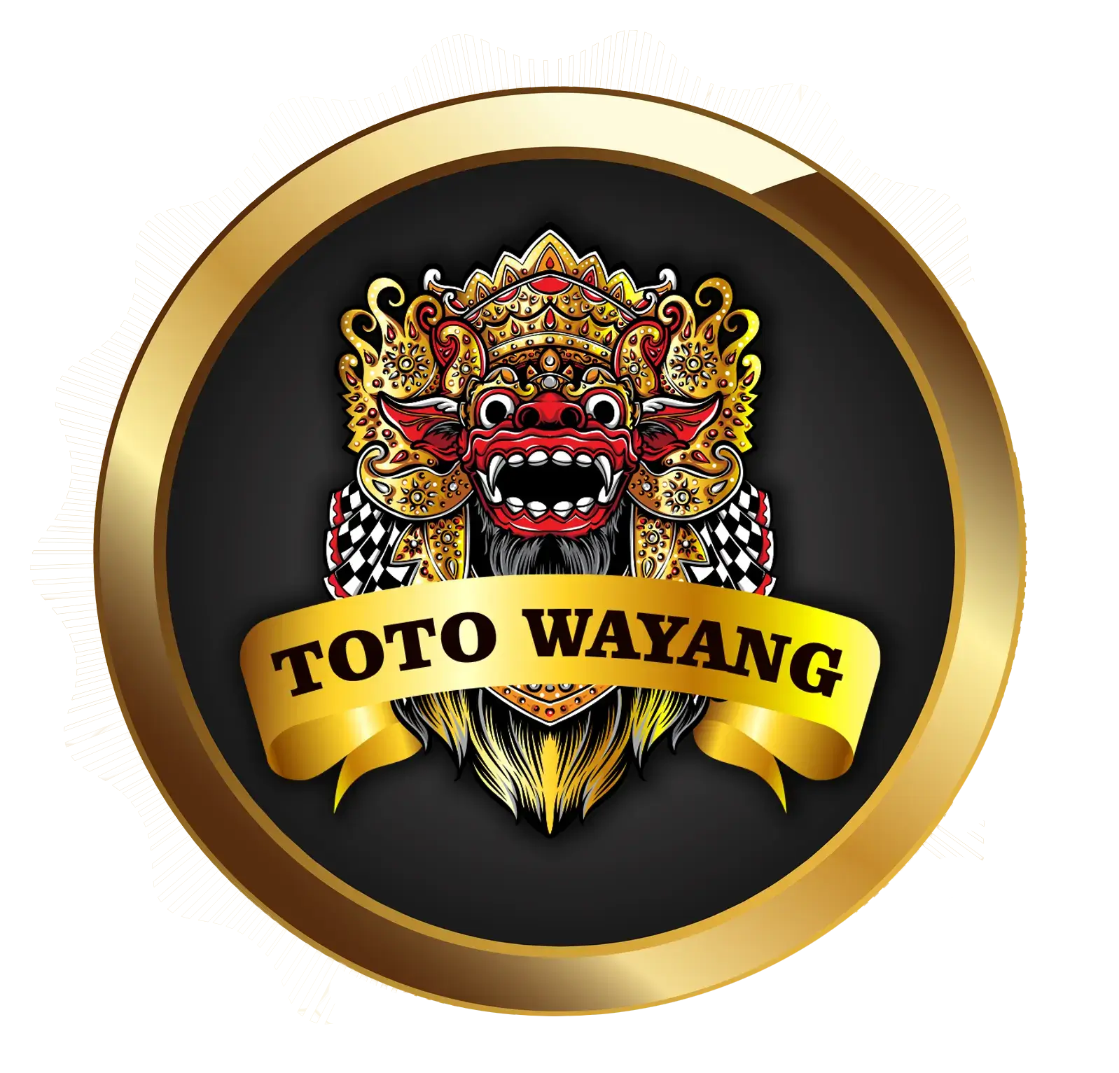 Totowayang