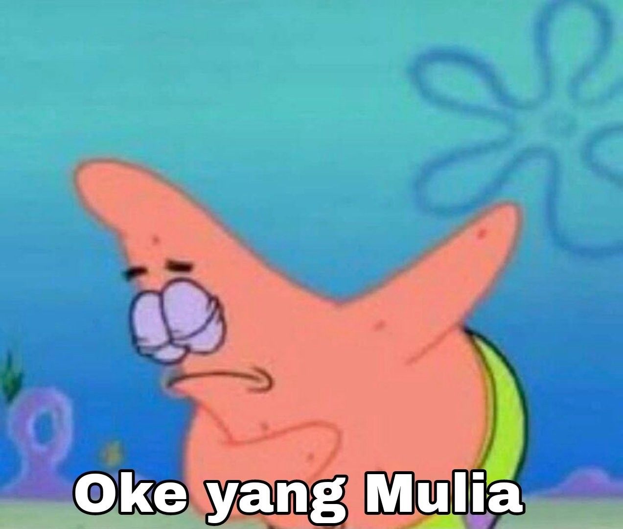 Yusuf Dikec Yusuf Dikec