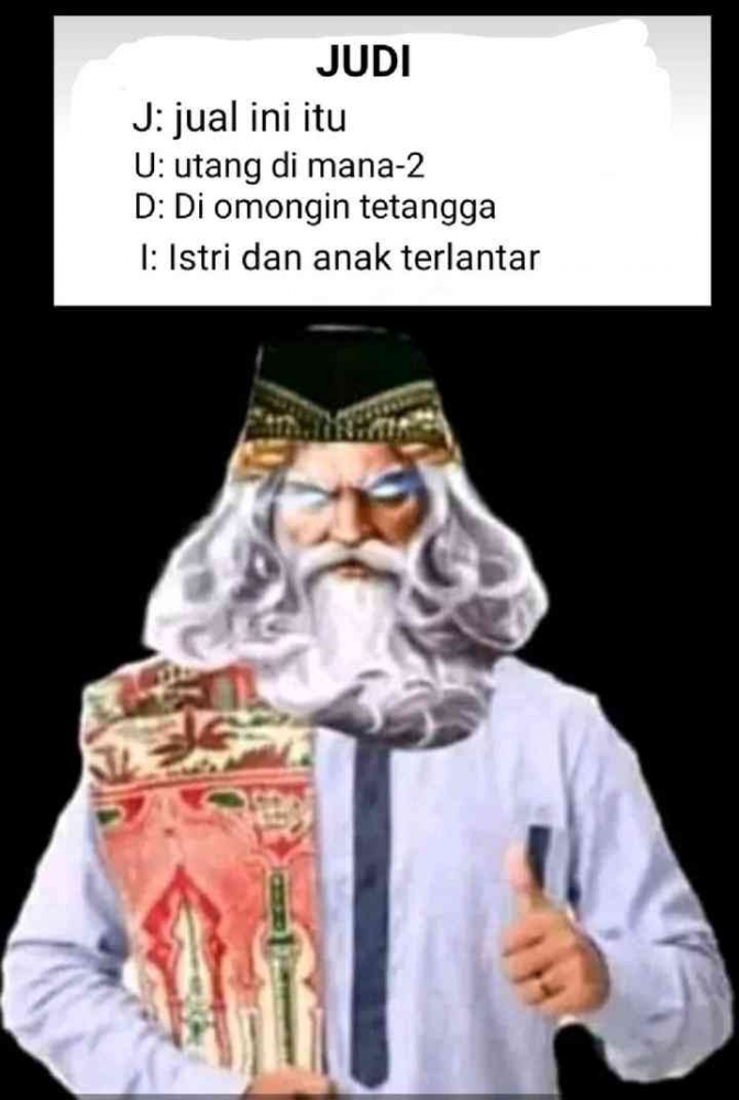 Yusuf Dikec