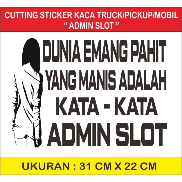 TOTOWAYANG