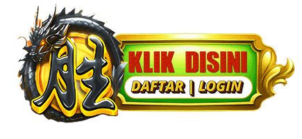 daftar TOTOWAYANG