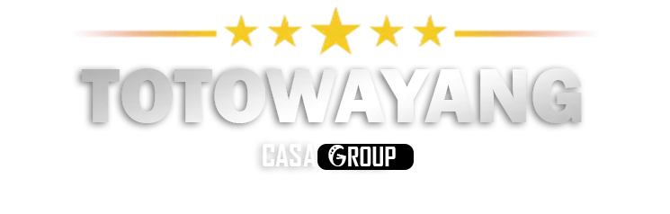 TOTOWAYANG # Slot Gacor Hari Ini & Toto Togel Online Slot Gacor Paling Gampang Menang Maxwin Bonus Link Rtp Slot Gacor!