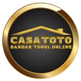 Profil Totowayang