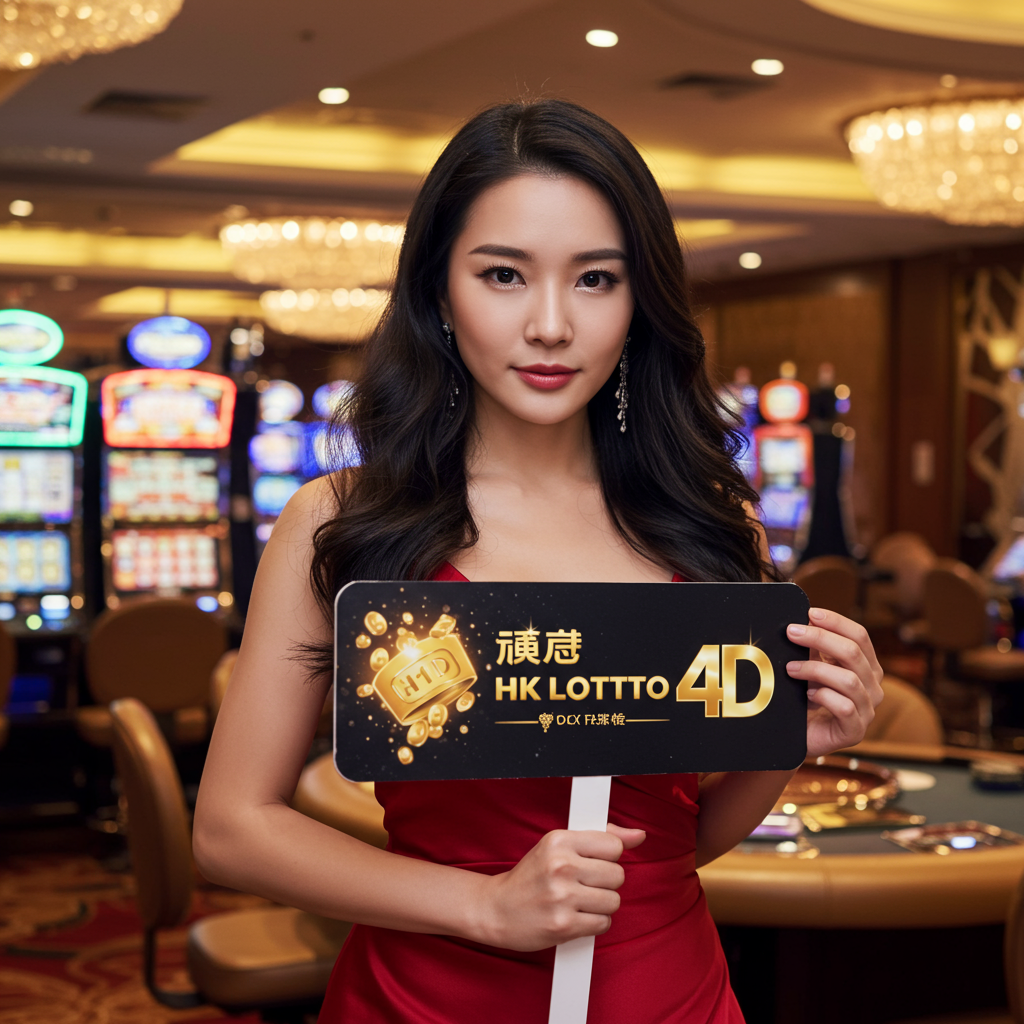 TOTOWAYANG | Live Draw HK Lotto 4D Hari ini Keluaran HK Malam Ini Togel HK Pools | Data Lotto Hongkong Pools Malam Ini - WooCommerce eCommerce