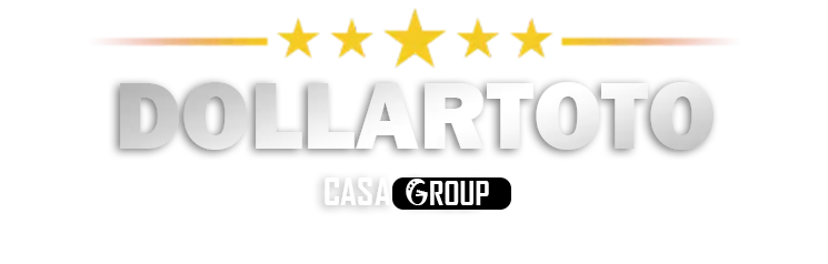 SLOT GACOR