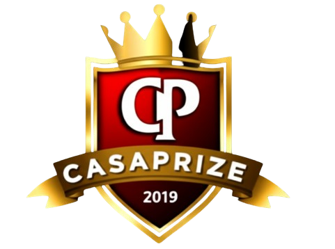 CASAPRIZE