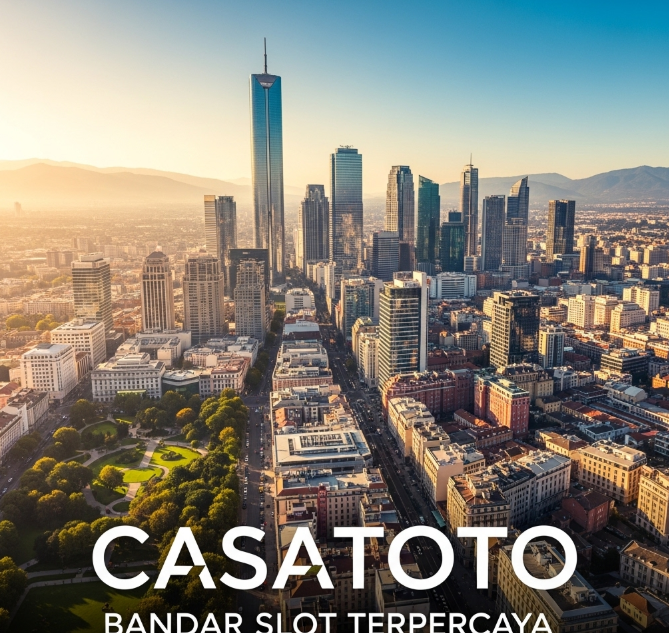 Casatoto ~ Login Casatoto  ~ Daftar Casatoto ~ Casa toto  Bandar Slot Terpercaya Di Indonesia