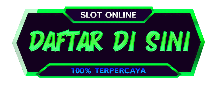 MIKIGAMING DAFTAR