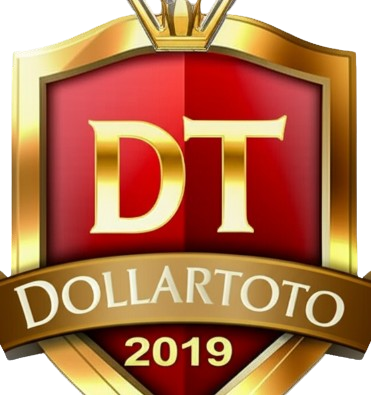 Logo DOLLARTOTO